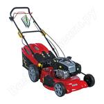 LM 51-60 DBE Серенада LM 51-60 DBE Серенада