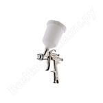 SLIM S HTE SR SLIM S HTE SR