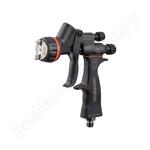 Genesi CARBONIO 360 HTE BASE Genesi CARBONIO 360 HTE BASE