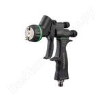 Genesi CARBONIO 360 HVLP Genesi CARBONIO 360 HVLP