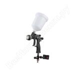 Genesi CARBONIO 360 HTE CLEAR Genesi CARBONIO 360 HTE CLEAR