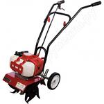 V 380 II - 2s Гном - 2