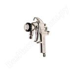 9010/SP - HTЕ 9010/SP - HTЕ