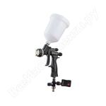 Genesi CARBONIO 360 HTE CLEAR Genesi CARBONIO 360 HTE CLEAR