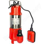 Sewage 300F Ci