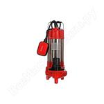 Sewage 1200F Ci