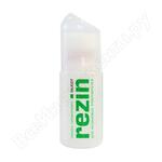 REZIN