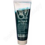 МС Ultra