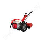 Ghepard - GX 270 Ghepard - GX 270