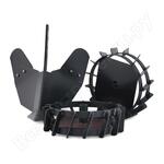 MBK0014224 MBK0014224