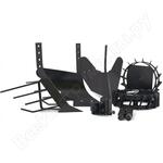 MBK0015375 MBK0015375