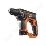 BBH12 LI-202C BBH12 LI-202C