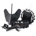 Стандарт Стандарт