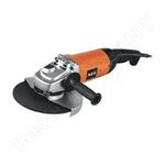 WS 2200-180 DMS