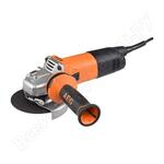 WS12-125SK