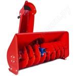 MBK0012379 MBK0012379