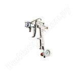 SLIM SP HVLP SLIM SP HVLP