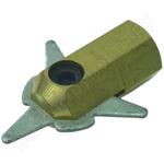 F013