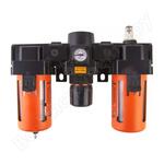 WDK-70240