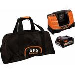 SET L1840BL