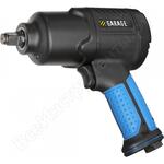 1/2 GR-IW-611 1/2 GR-IW-611