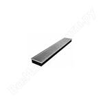 Eco RNA H08 L180 T23