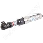 ECO NP0388 ECO NP0388