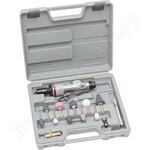 ECO NP3025K ECO NP3025K