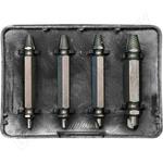 Профи Профи