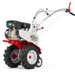 МКМ-3 ПРЕМИУМ