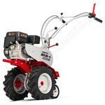 МКМ-4 КОМФОРТ