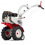 МКМ-4 ПРЕМИУМ