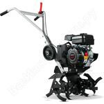 МКМ-МИНИ МКМ-МИНИ