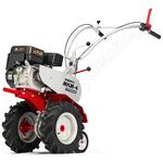 МКМ-4 ПРЕМИУМ МКМ-4 ПРЕМИУМ