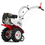 МКМ-4 ПРО МКМ-4 ПРО