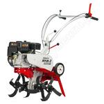 МКМ-2 КОМФОРТ МКМ-2 КОМФОРТ