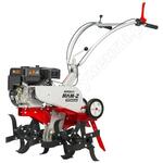 МКМ-2 ПРЕМИУМ МКМ-2 ПРЕМИУМ