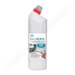 Bath Acryl