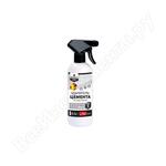 CEMENT CLEANER