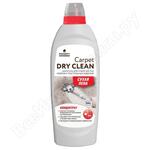 Carpet DryClean