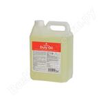 Duty Oil