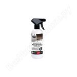 RUST REMOVER