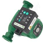 ECO LINE STAR32/6A