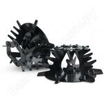 MBK0014996 MBK0014996