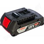 1600A012UV