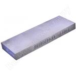 М00013189 М00013189