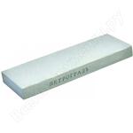 М00013873 М00013873