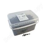 2000359 КЧ 2000359 КЧ