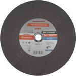 №121 Эксперт