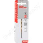 №217 Эксперт